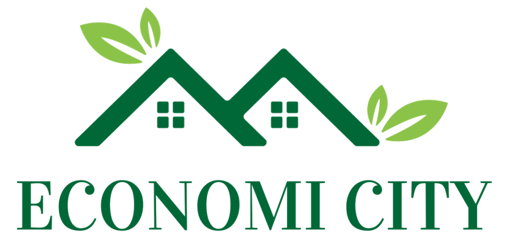 Dự án khu đô thị Economy City Hưng Yên